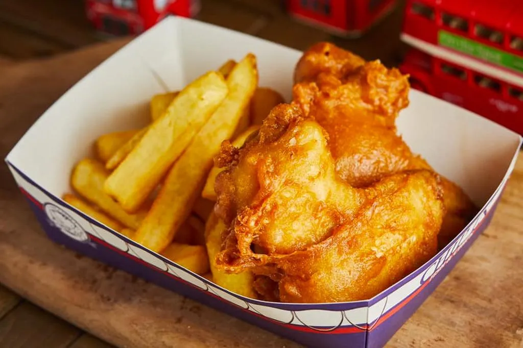 圖片來源：官方網站、U Lifestyle