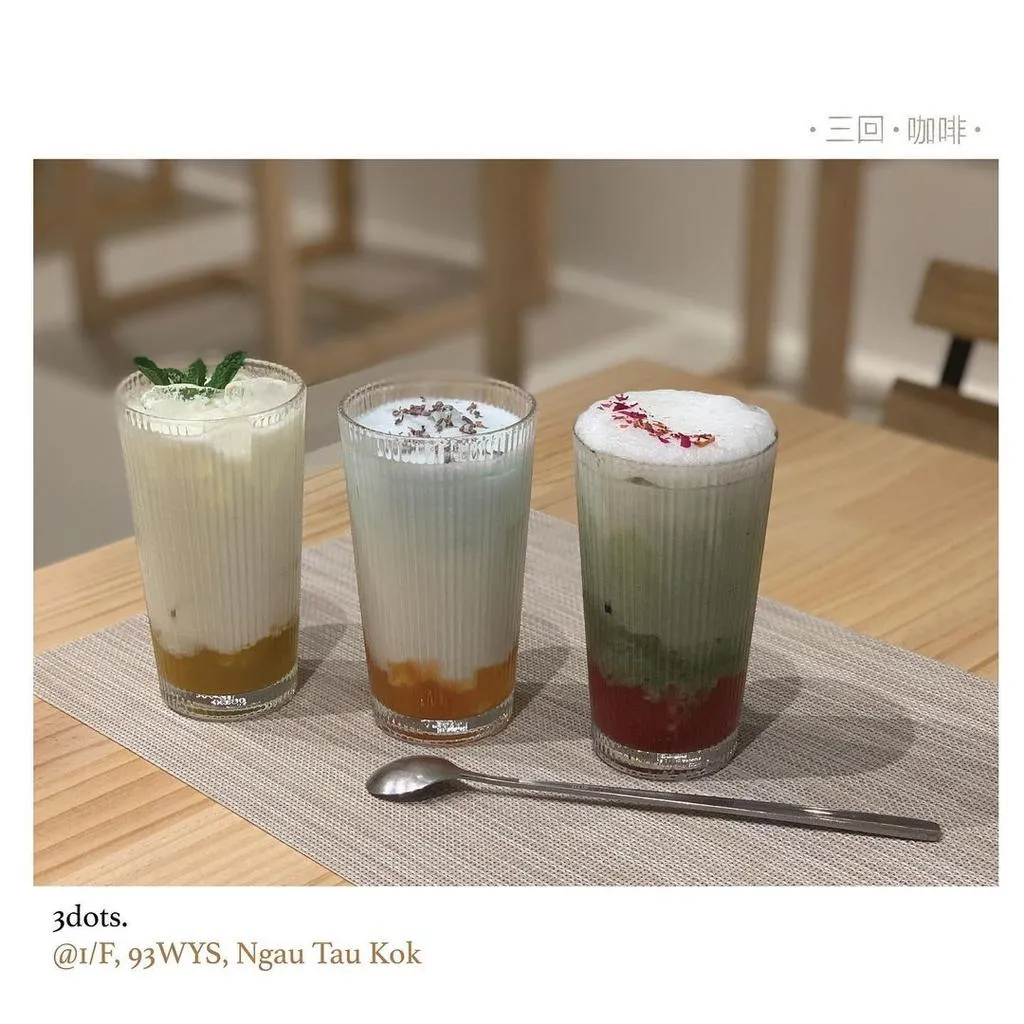 圖片來源：官方網站、U Lifestyle