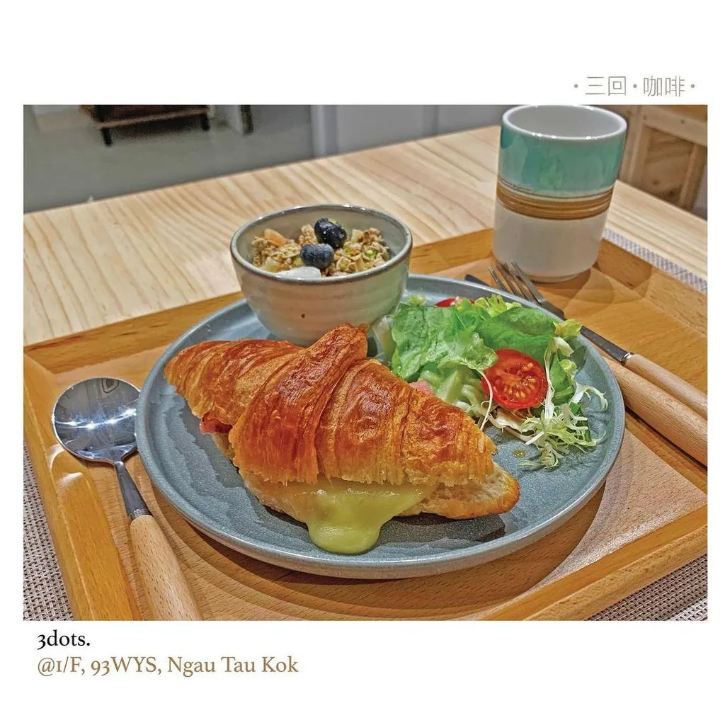 圖片來源：官方網站、U Lifestyle