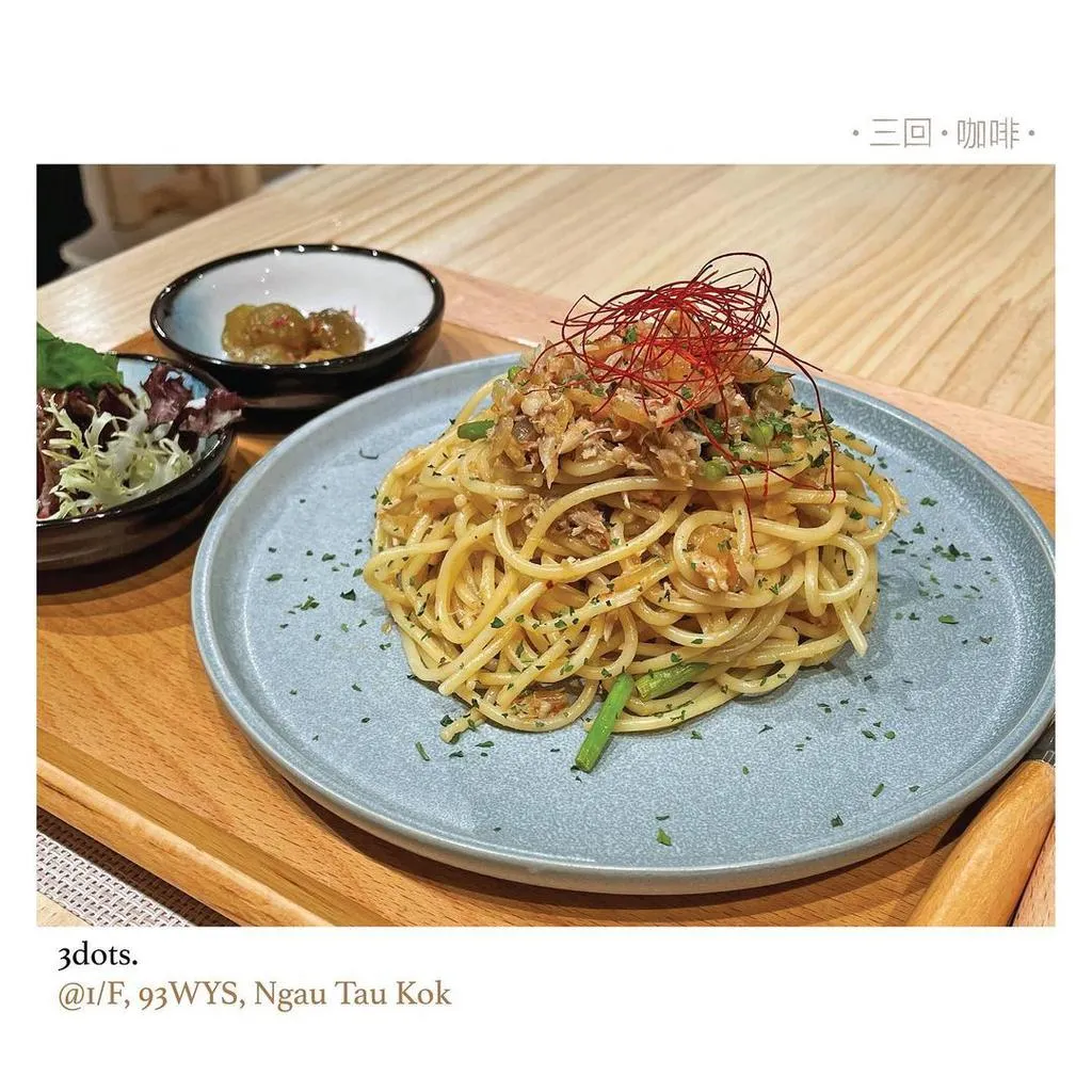 圖片來源：官方網站、U Lifestyle