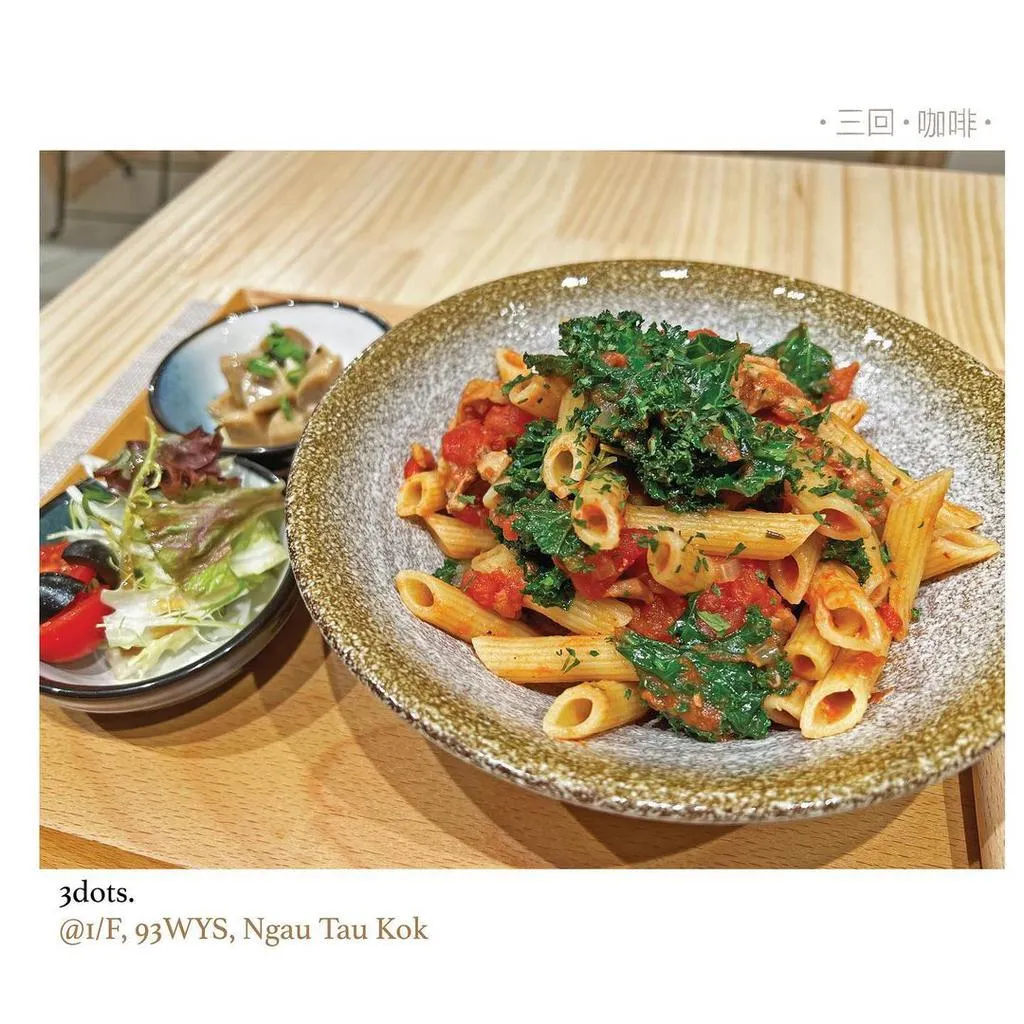 圖片來源：官方網站、U Lifestyle