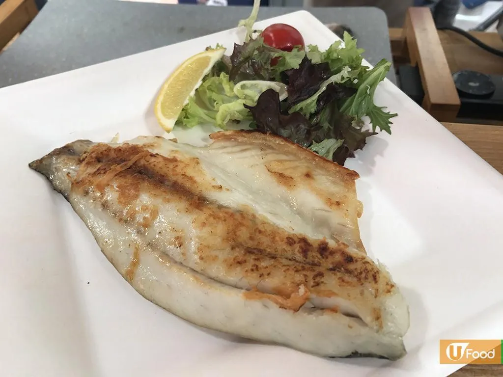 圖片來源：官方網站、U Lifestyle