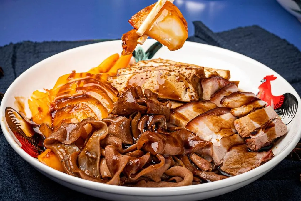 圖片來源：官方網站、U Lifestyle