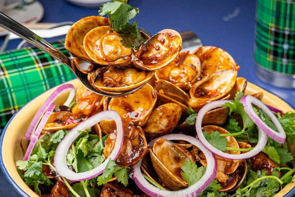 圖片來源：官方網站、U Lifestyle