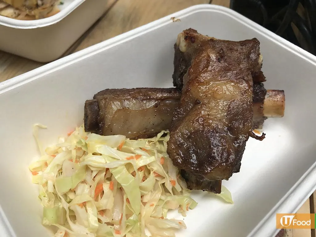 圖片來源：官方網站、U Lifestyle