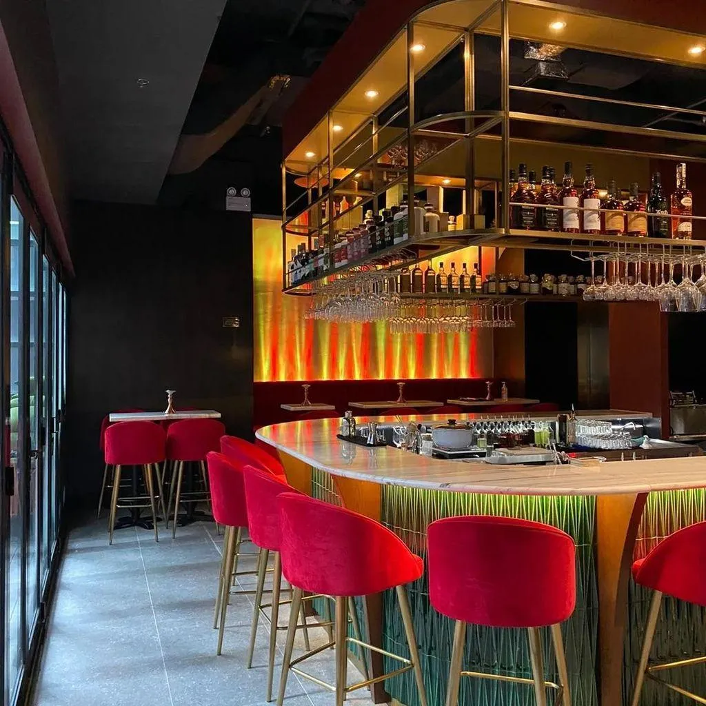 圖片來源：官方網站、U Lifestyle