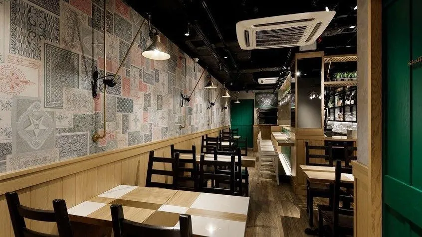 圖片來源：官方網站、U Lifestyle