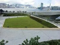 九龍公園