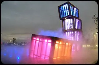 觀塘海濱花園