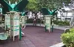 小西灣海濱花園