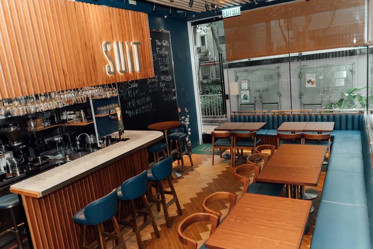 圖片來源：官方網站、U Lifestyle