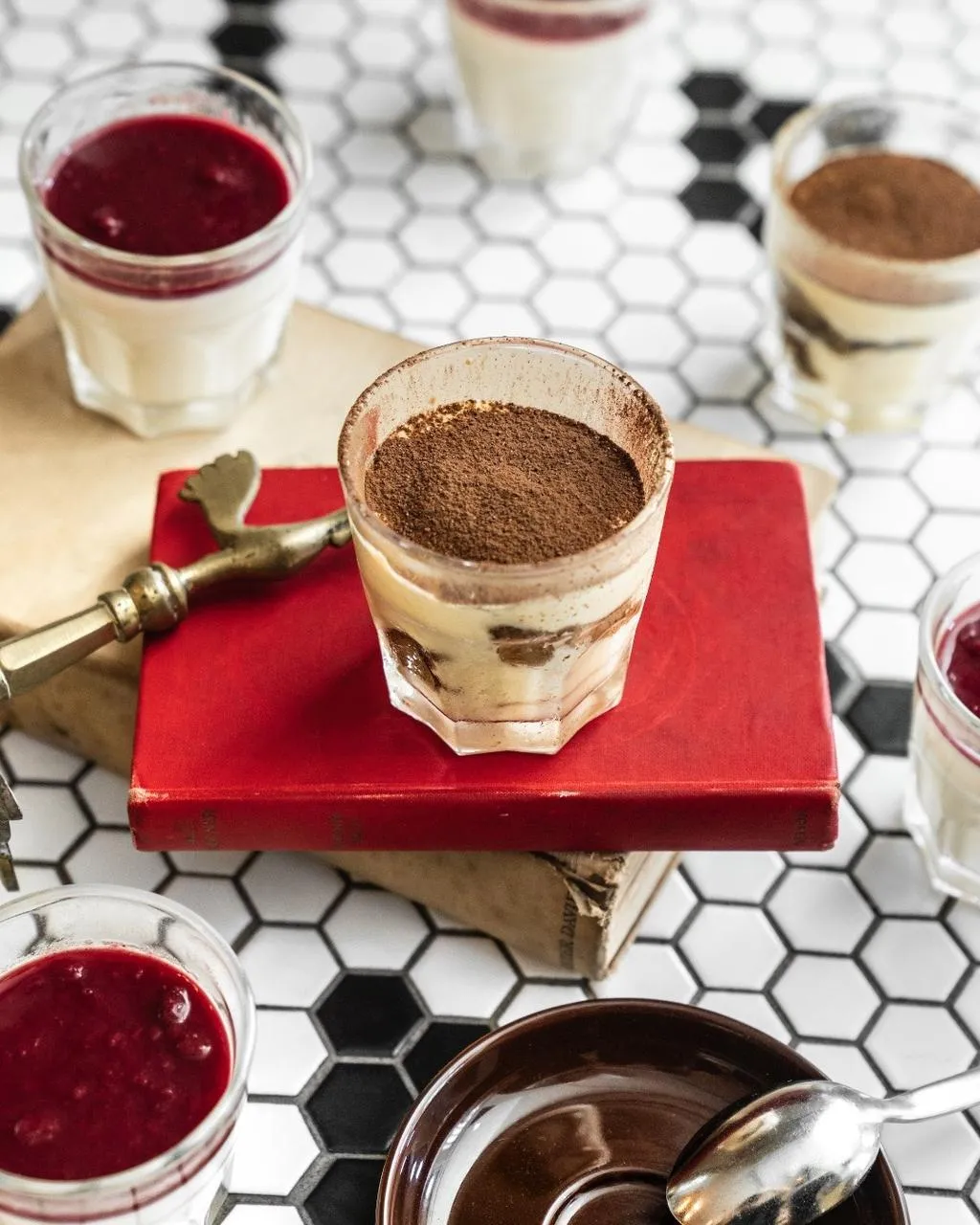 圖片來源：官方網站、U Lifestyle