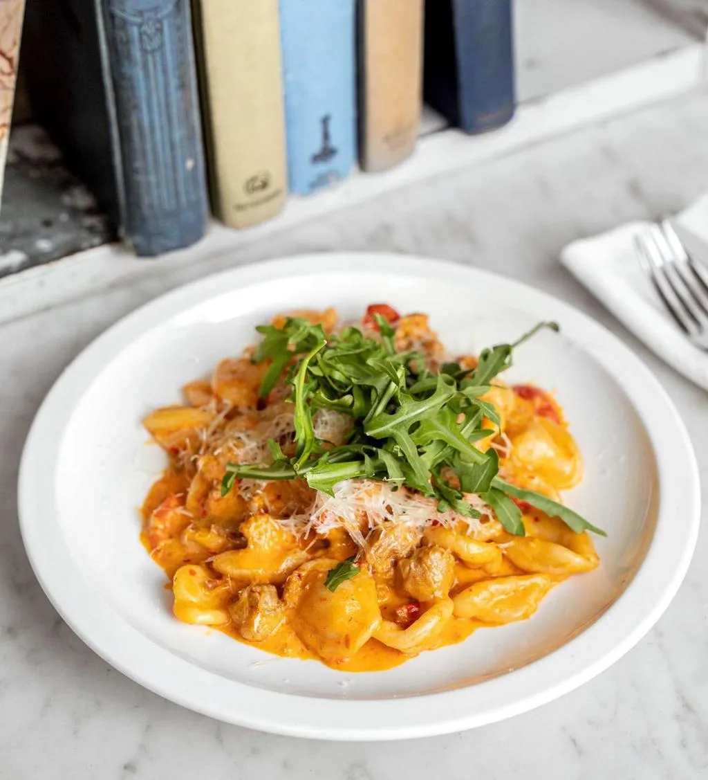 圖片來源：官方網站、U Lifestyle