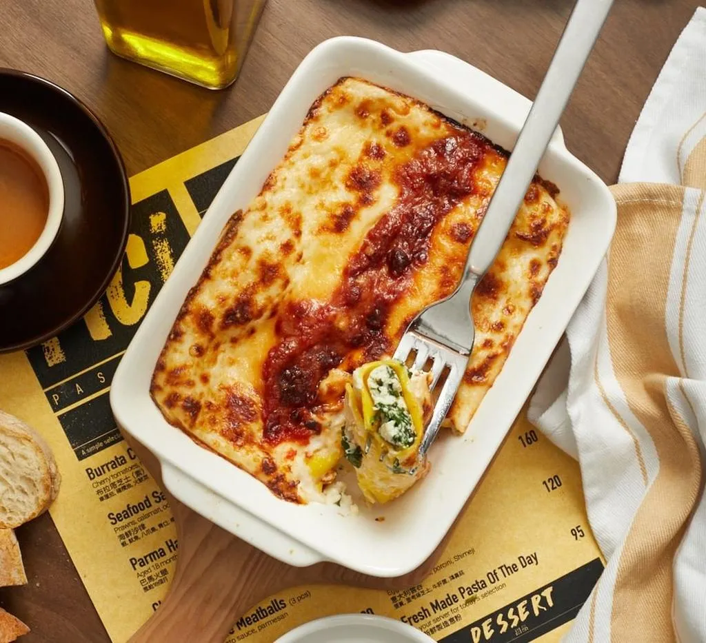 圖片來源：官方網站、U Lifestyle