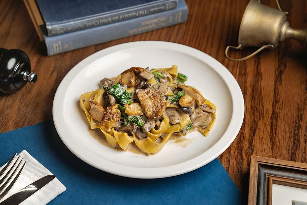 圖片來源：官方網站、U Lifestyle