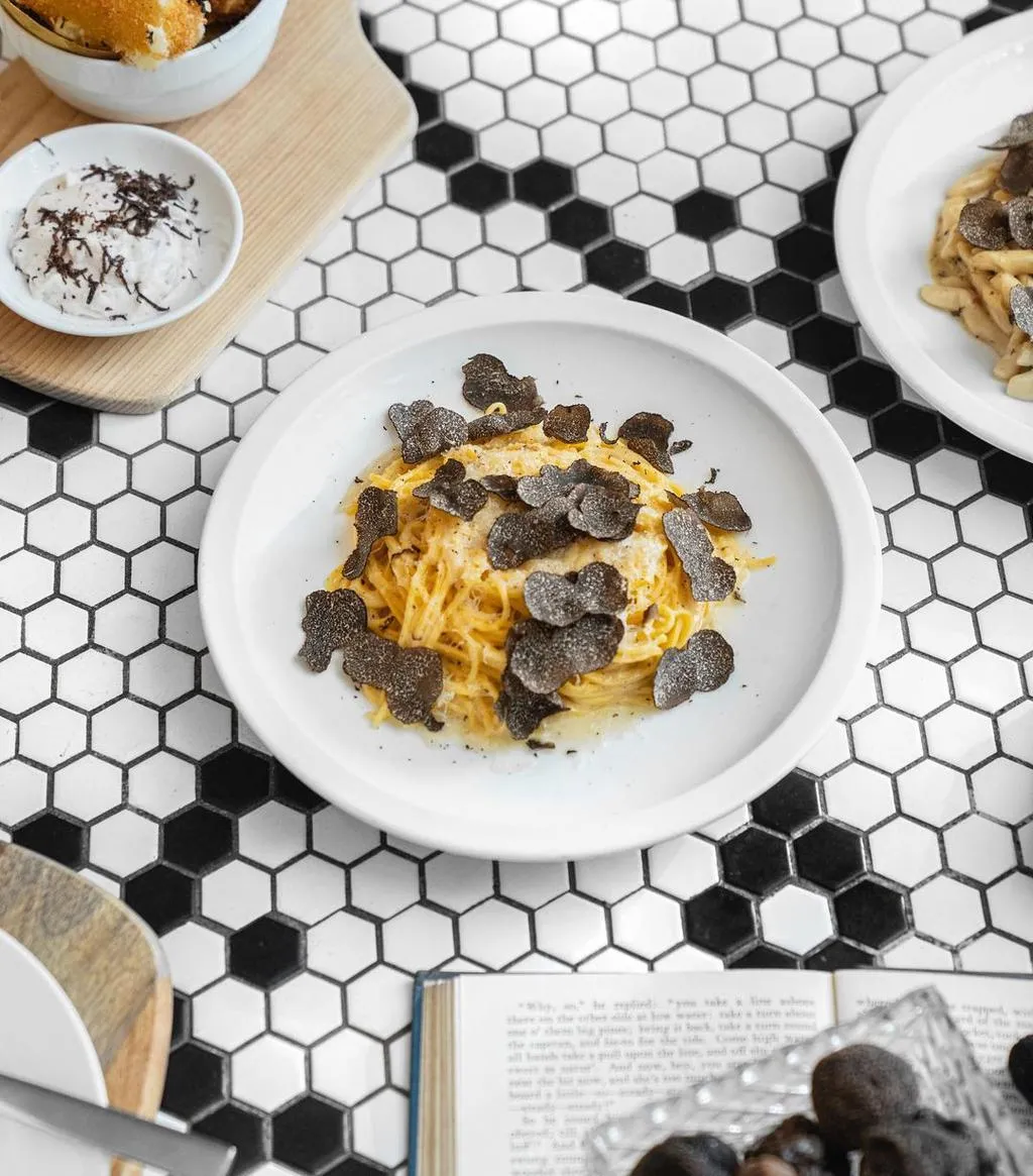 圖片來源：官方網站、U Lifestyle