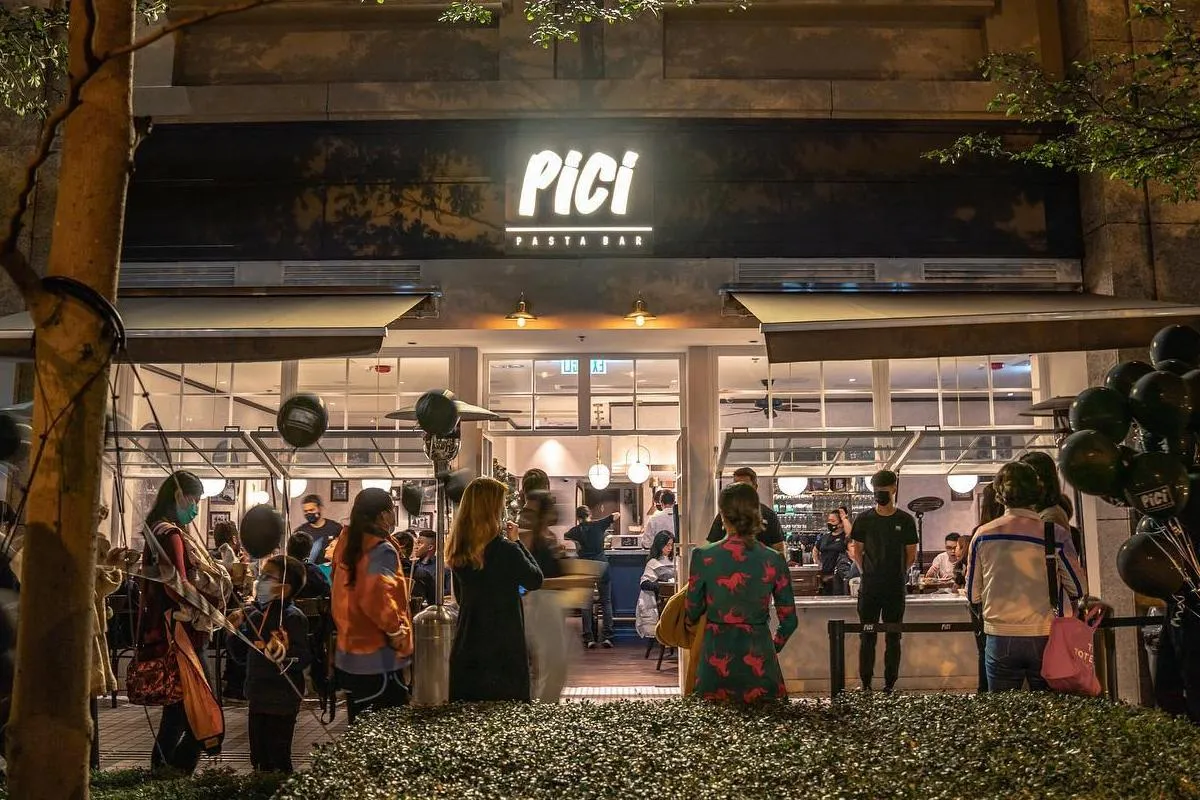 圖片來源：官方網站、U Lifestyle