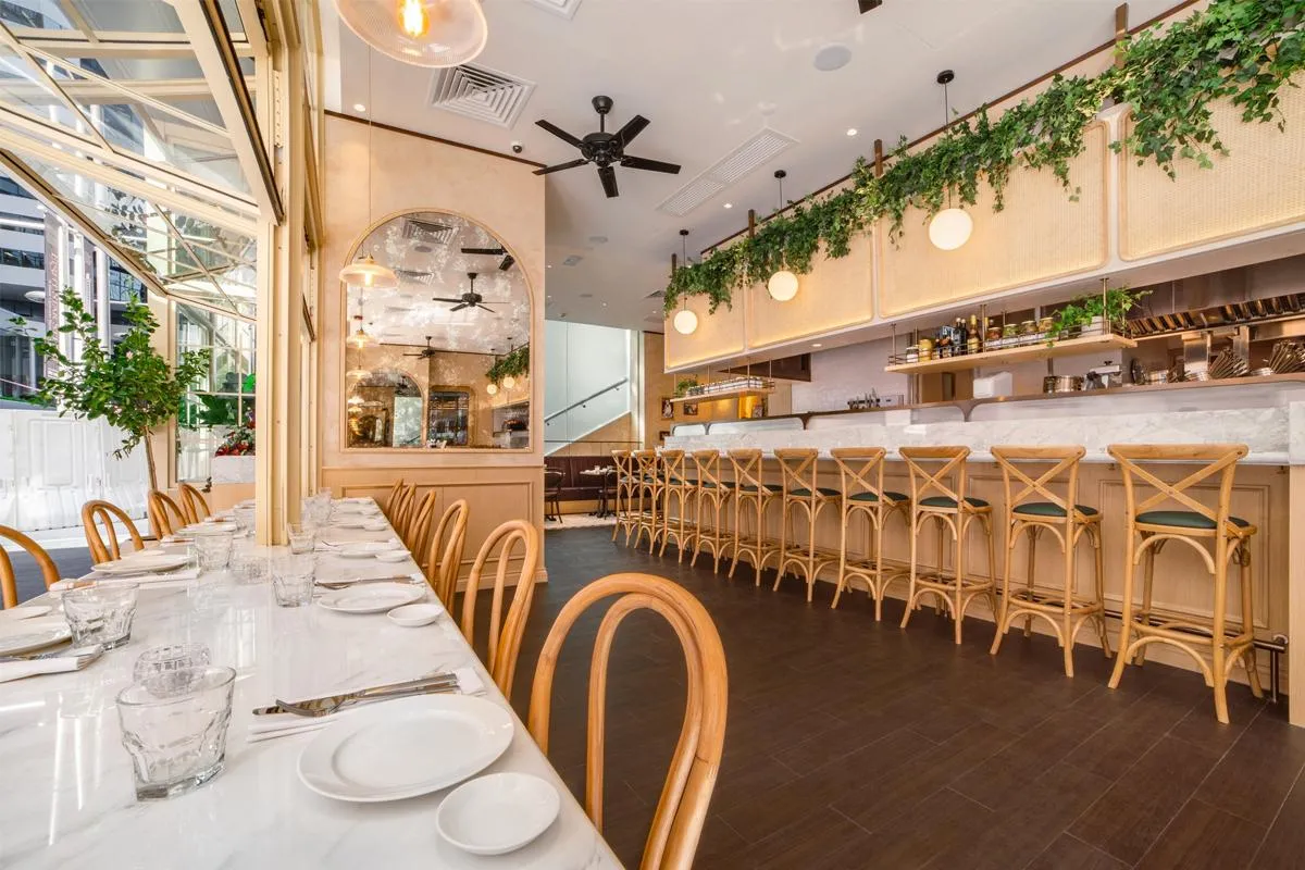 圖片來源：官方網站、U Lifestyle