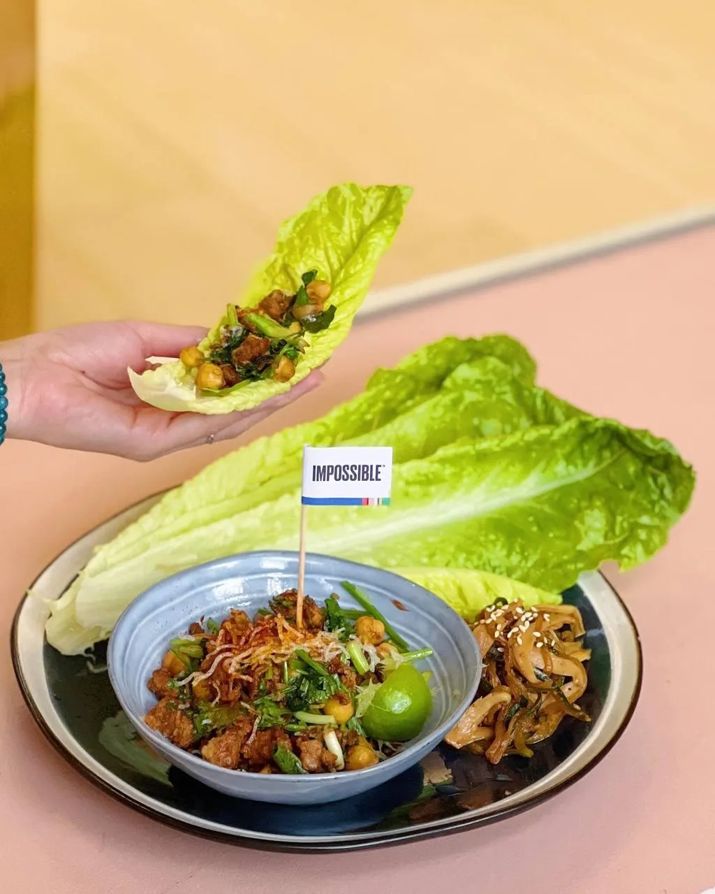 圖片來源：官方網站、U Lifestyle