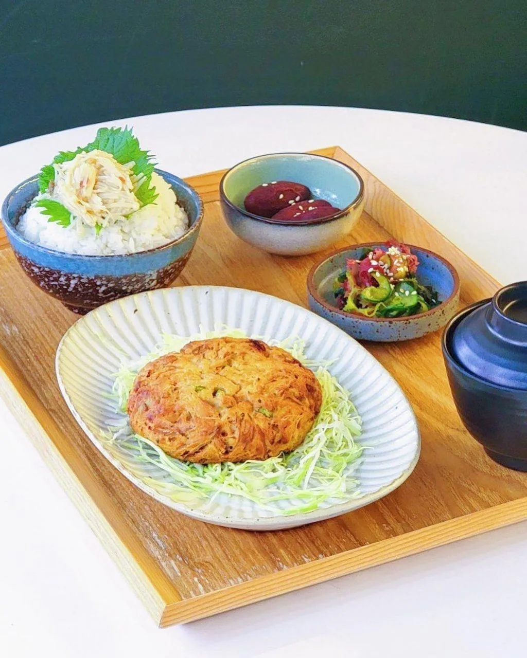 素年 (荃灣)