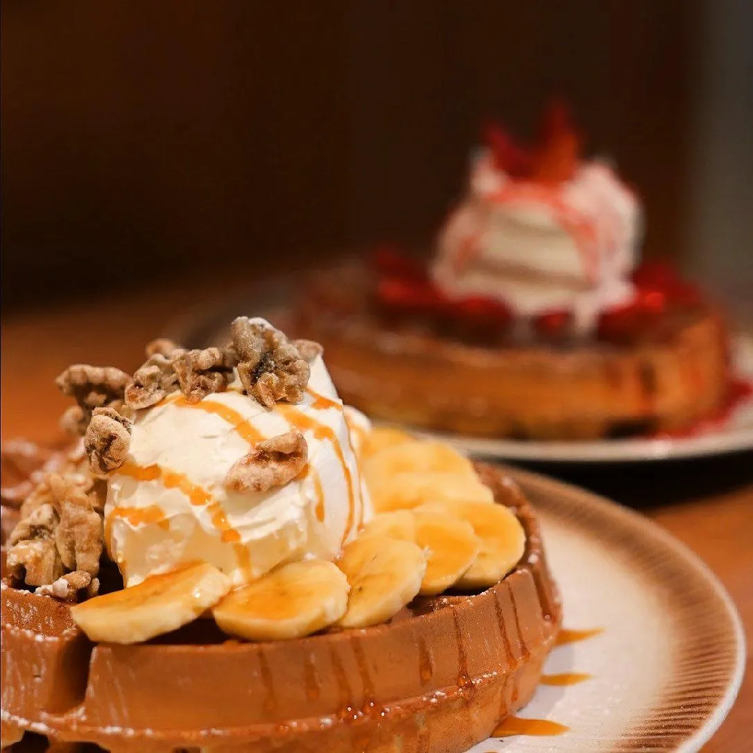 圖片來源：官方網站、U Lifestyle