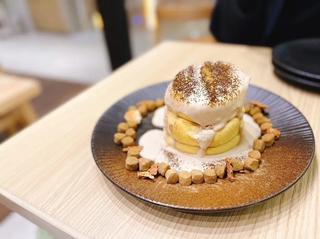 圖片來源：官方網站、U Lifestyle