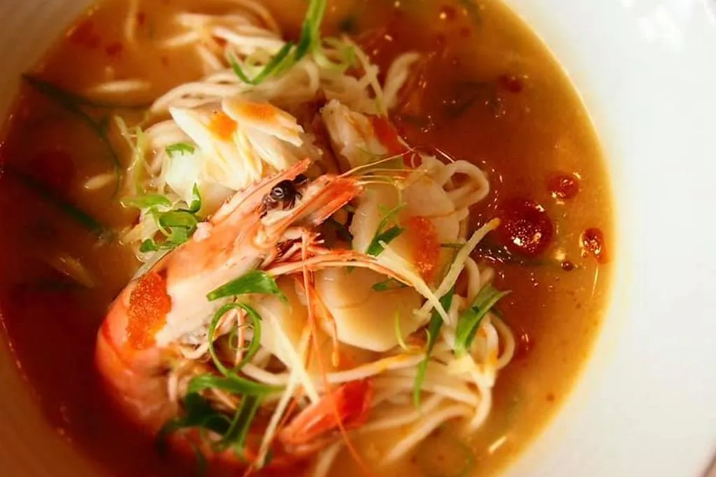 圖片來源：官方網站、U Lifestyle