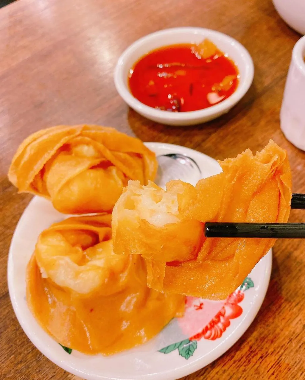 圖片來源：官方網站、U Lifestyle