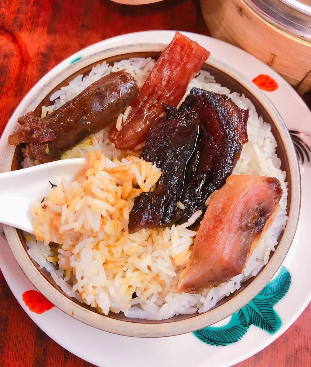 圖片來源：官方網站、U Lifestyle