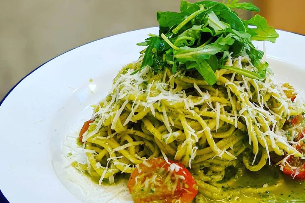 圖片來源：官方網站、U Lifestyle