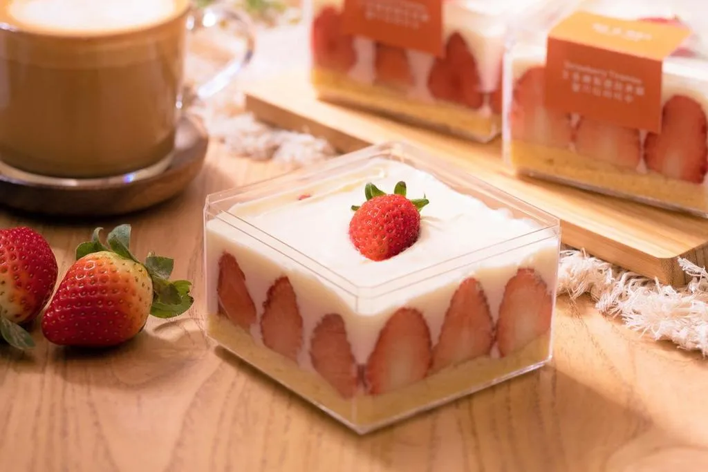 圖片來源：官方網站、U Lifestyle