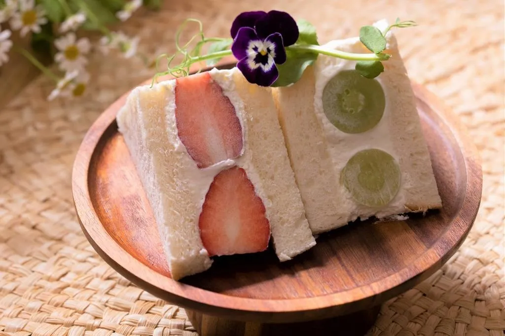 Terrace in Seaside (屯門)