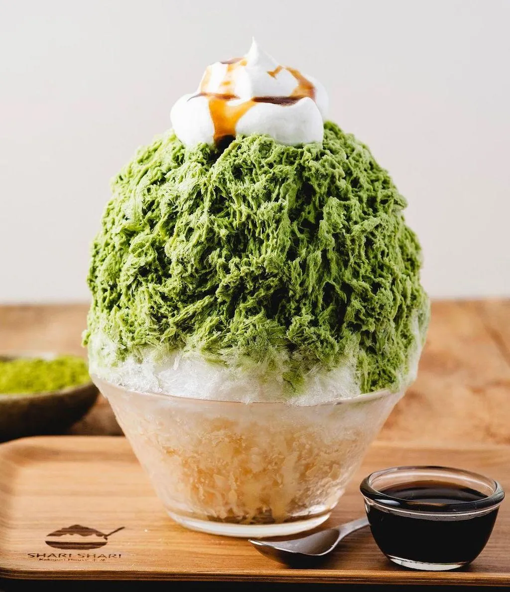 氷屋 (中環)