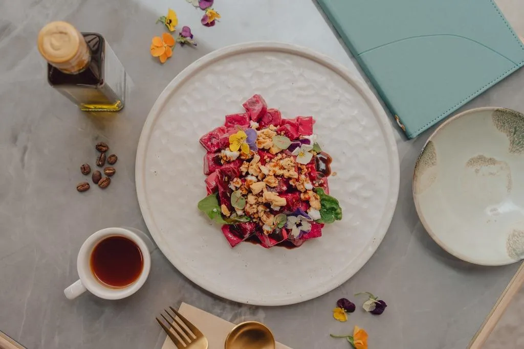 圖片來源：官方網站、U Lifestyle