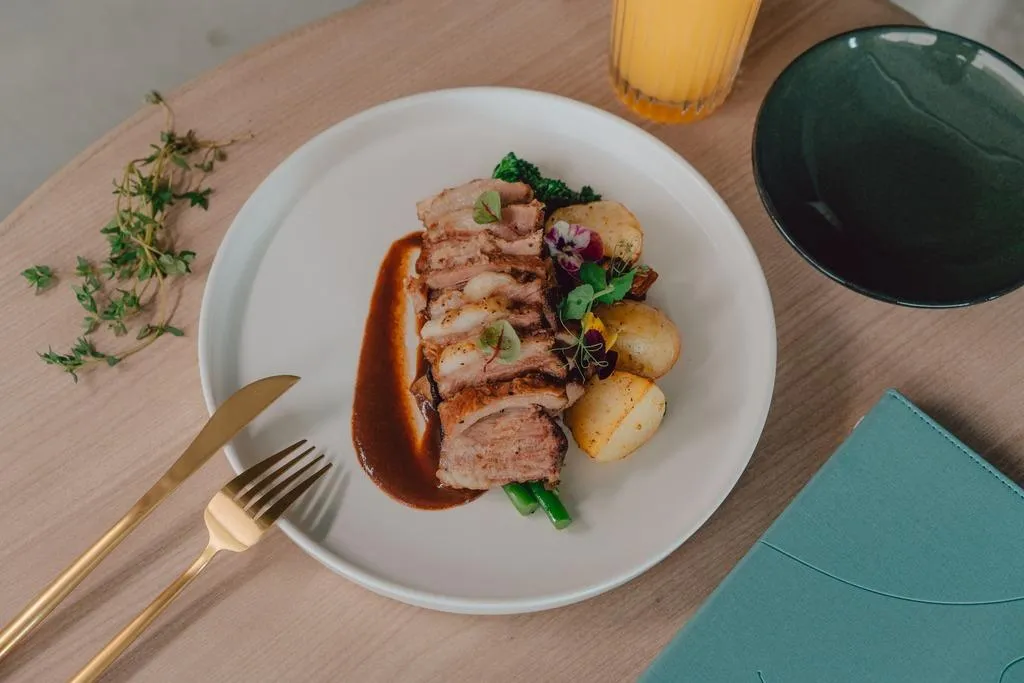 圖片來源：官方網站、U Lifestyle