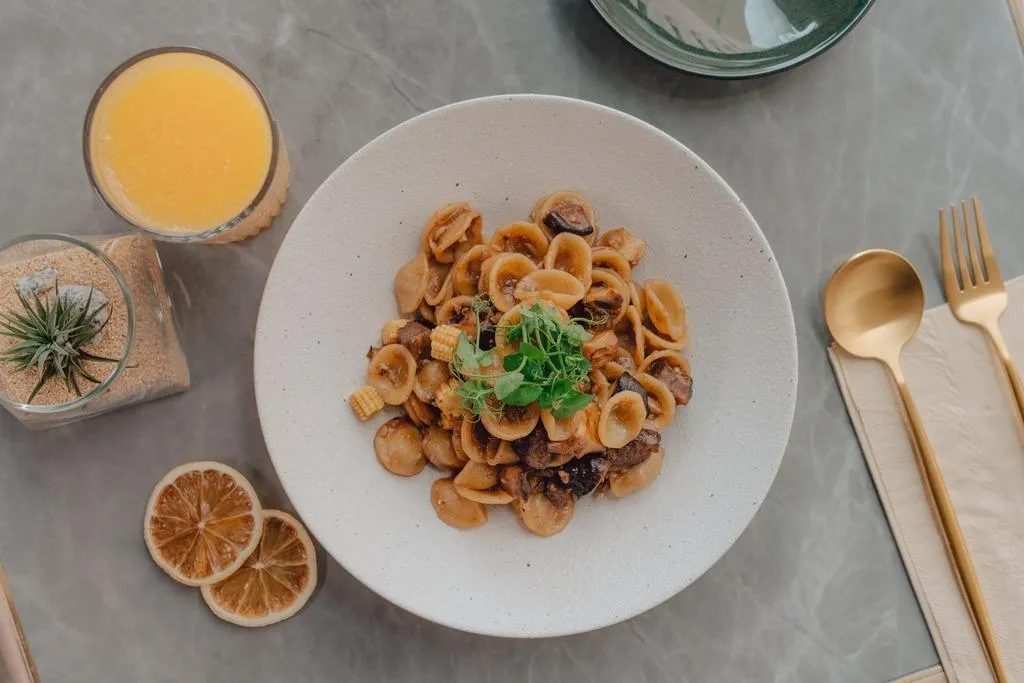 圖片來源：官方網站、U Lifestyle