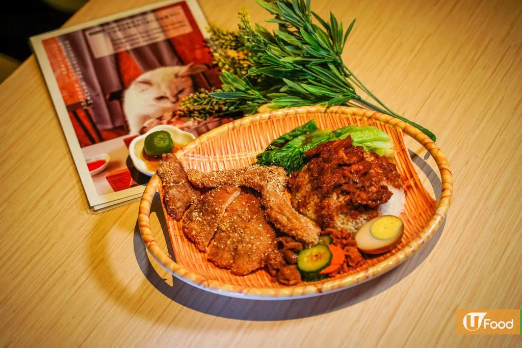 圖片來源：官方網站、U Lifestyle