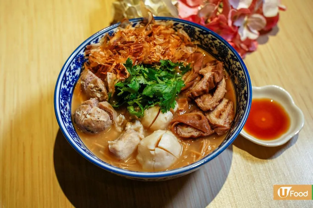 圖片來源：官方網站、U Lifestyle