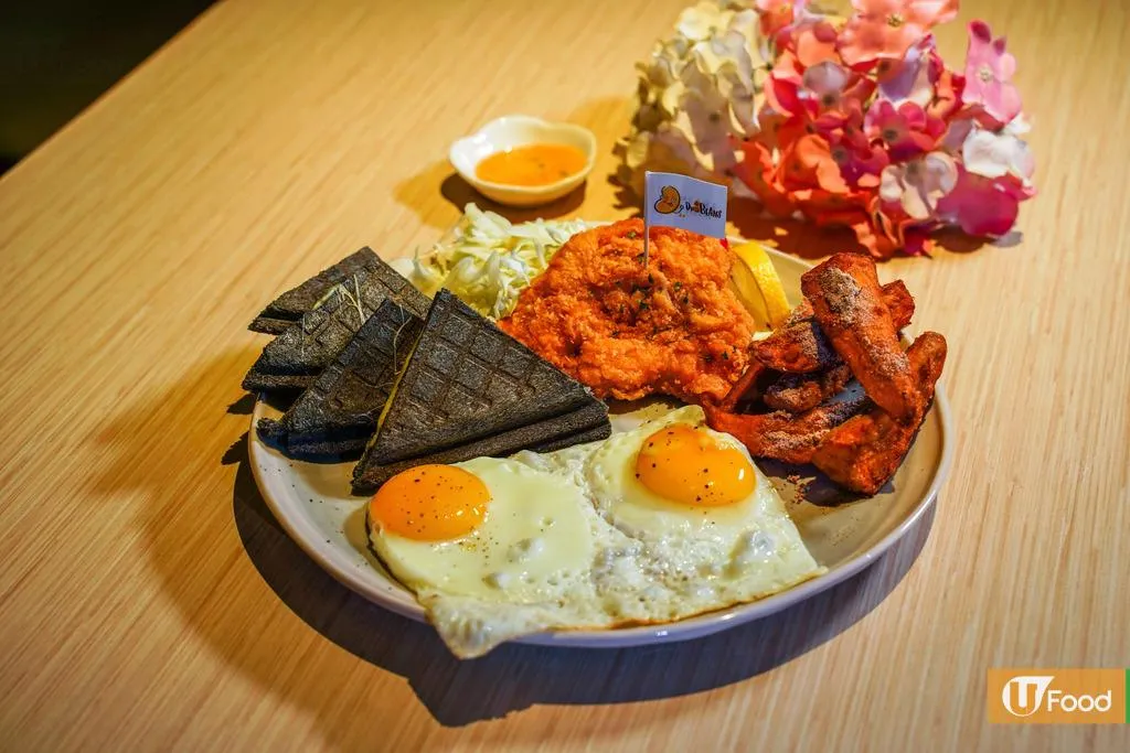 圖片來源：官方網站、U Lifestyle