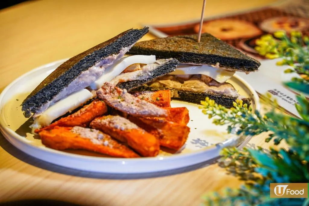 圖片來源：官方網站、U Lifestyle