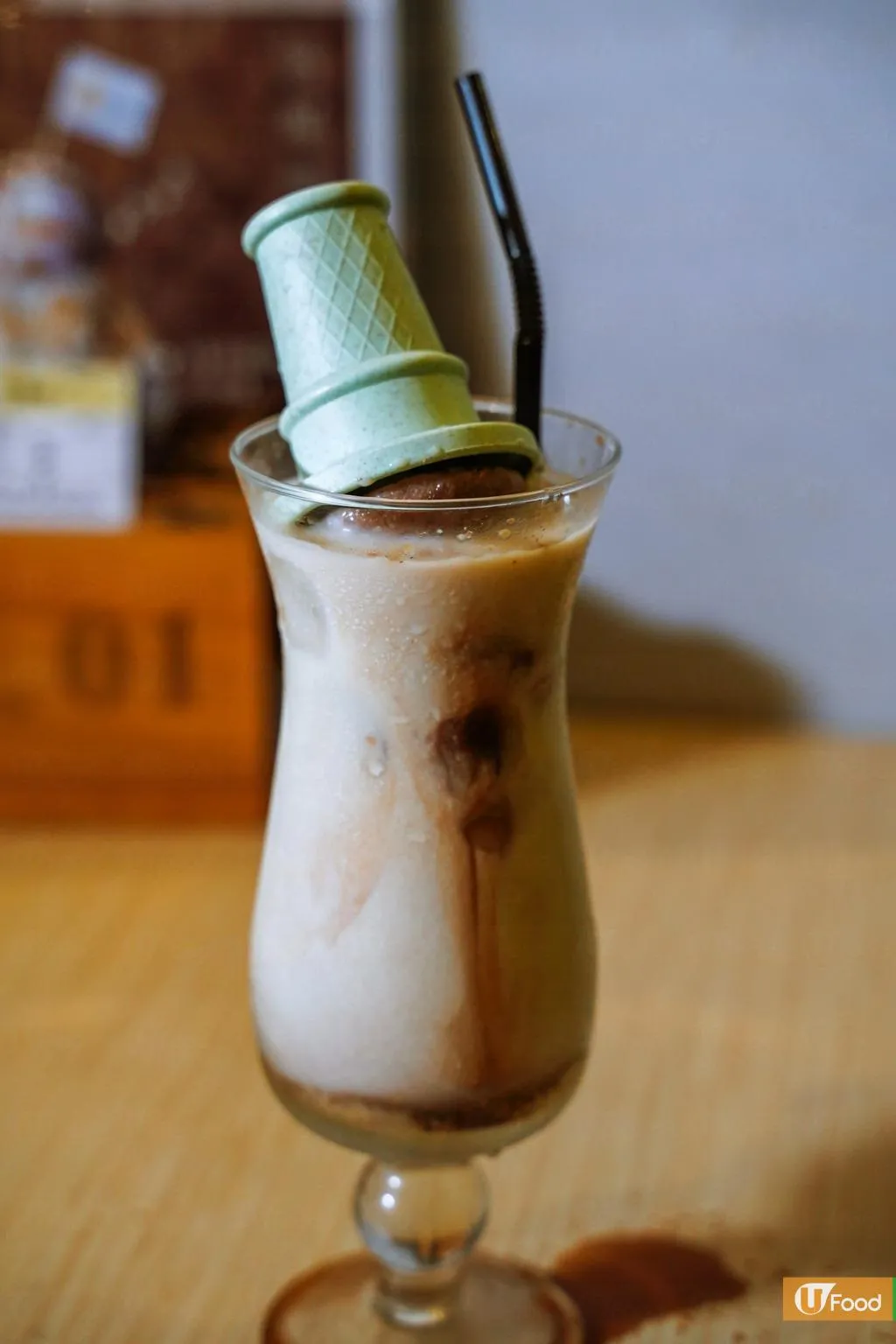 圖片來源：官方網站、U Lifestyle