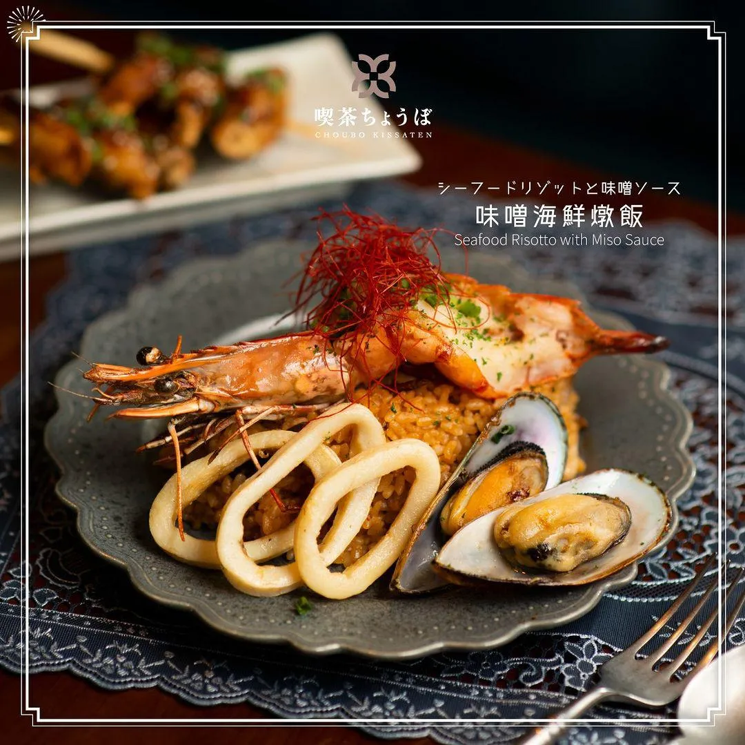 圖片來源：官方網站、U Lifestyle