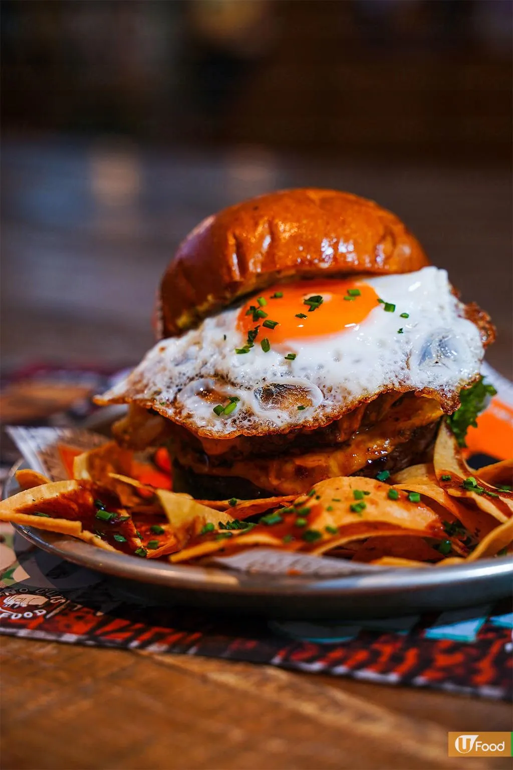 圖片來源：官方網站、U Lifestyle