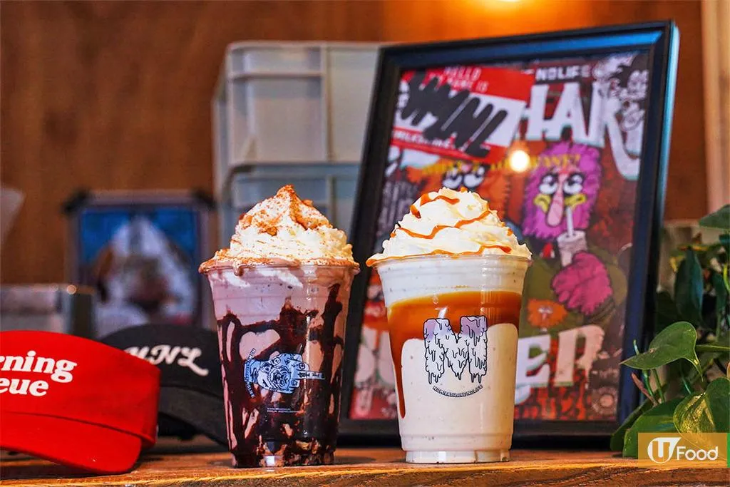 圖片來源：官方網站、U Lifestyle