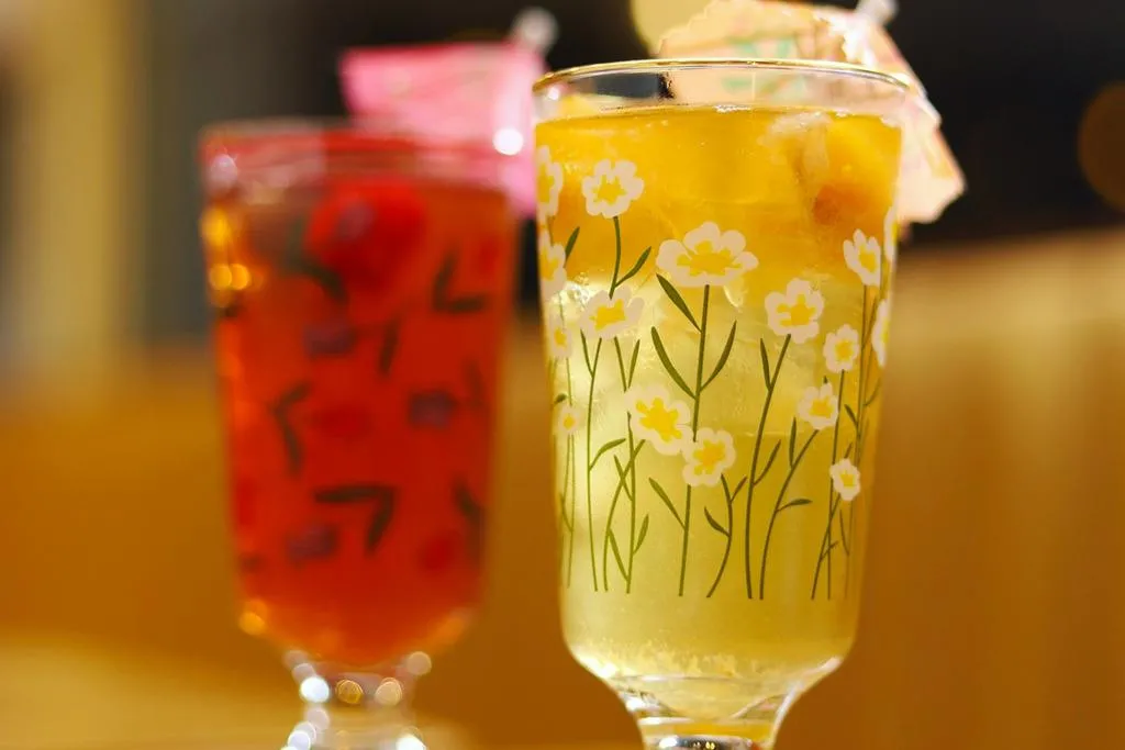 圖片來源：官方網站、U Lifestyle