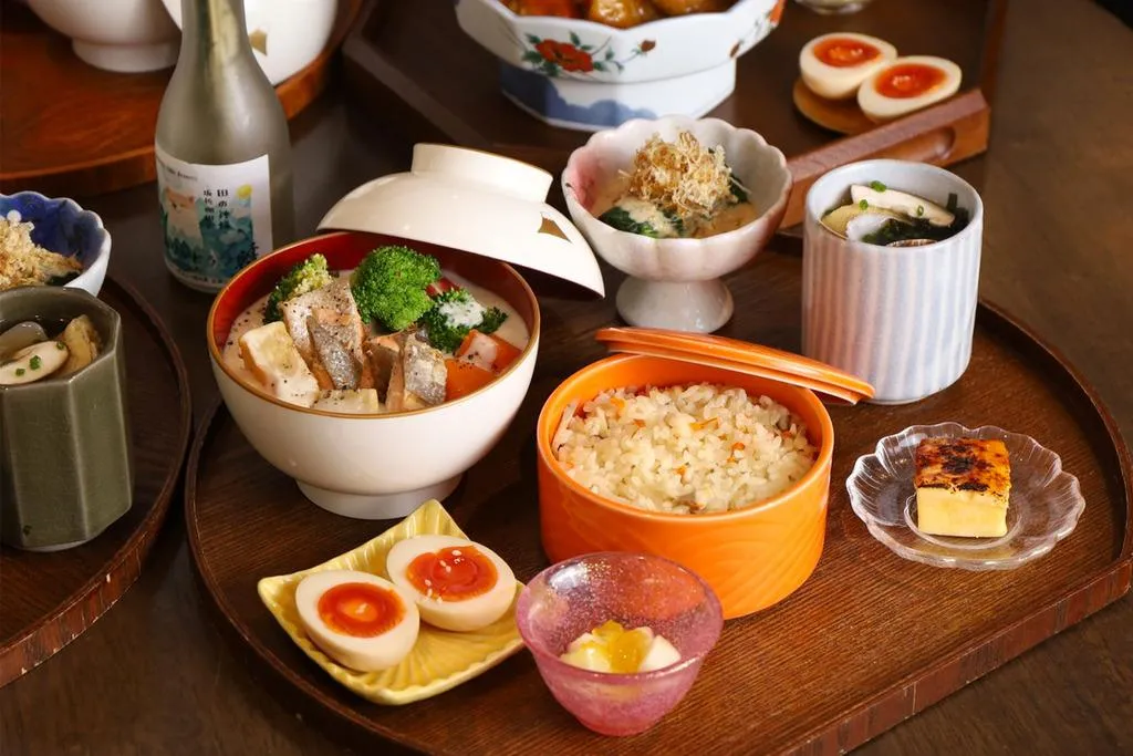 圖片來源：官方網站、U Lifestyle