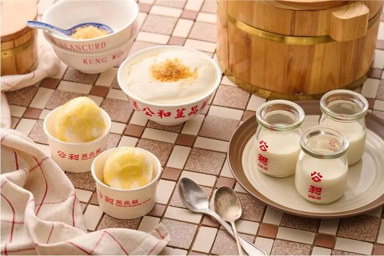 圖片來源：官方網站、U Lifestyle