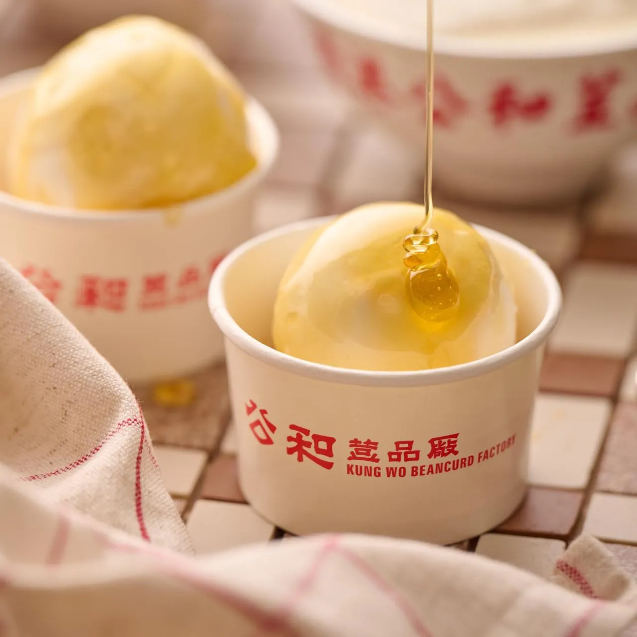 圖片來源：官方網站、U Lifestyle