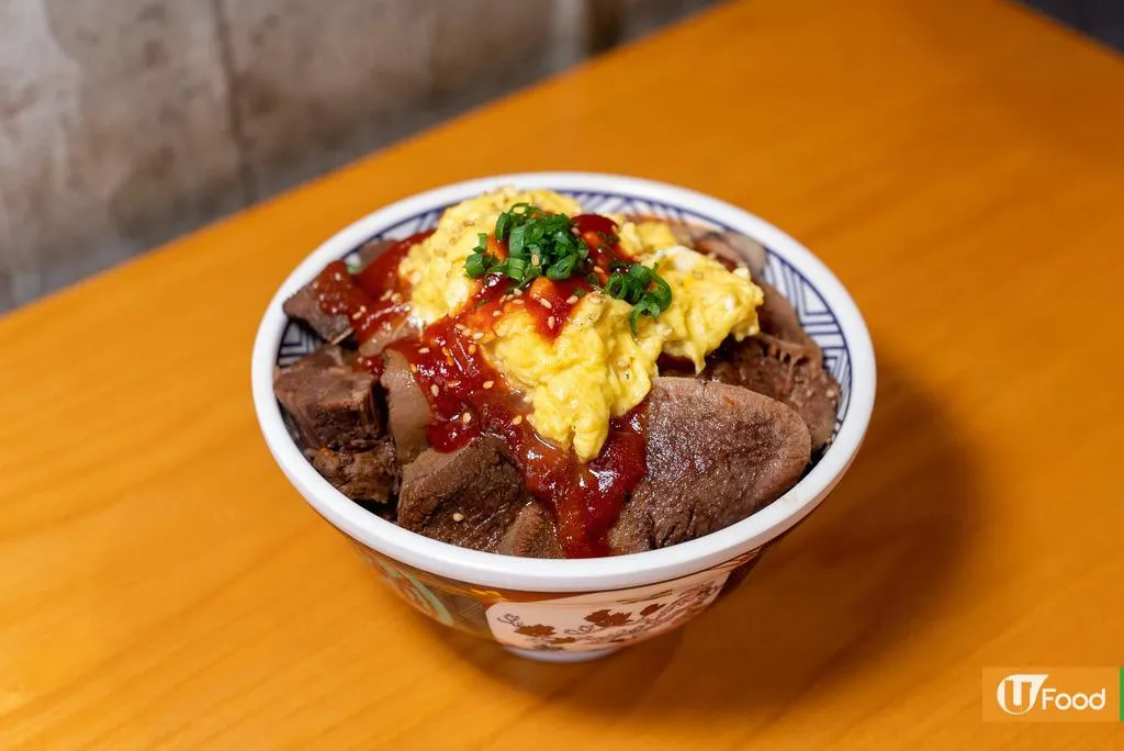 圖片來源：官方網站、U Lifestyle