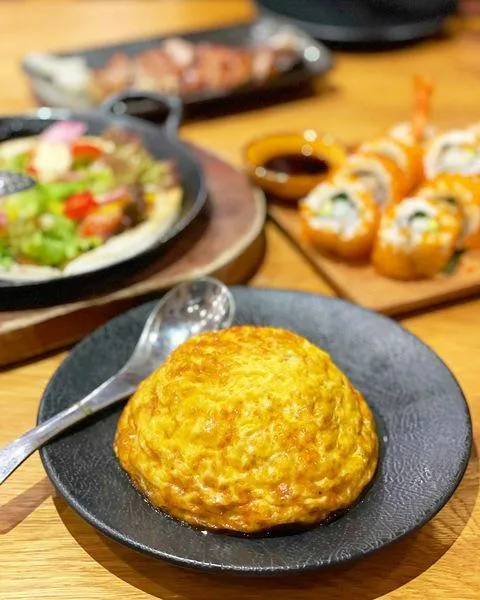 圖片來源：官方網站、U Lifestyle